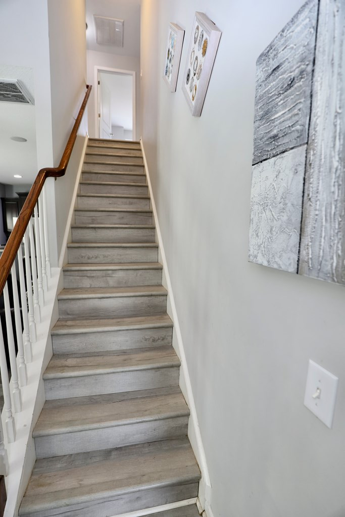 5 Eason Court Columbia, SC 29209 - Photo 38 of 65
