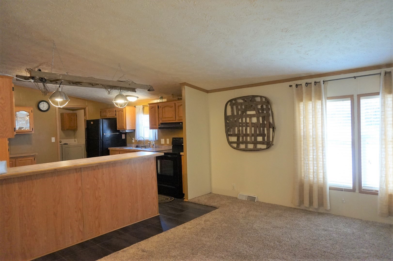 1883 Carithers Road Princeton, IN 47670 - Photo 14 of 31