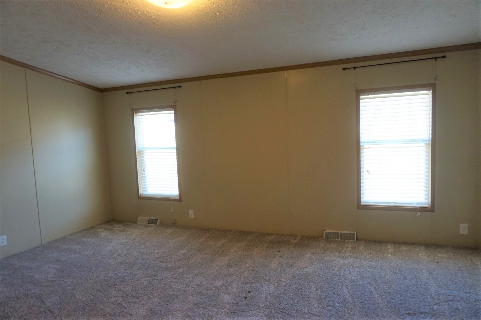 1883 Carithers Road Princeton, IN 47670 - Photo 22 of 31