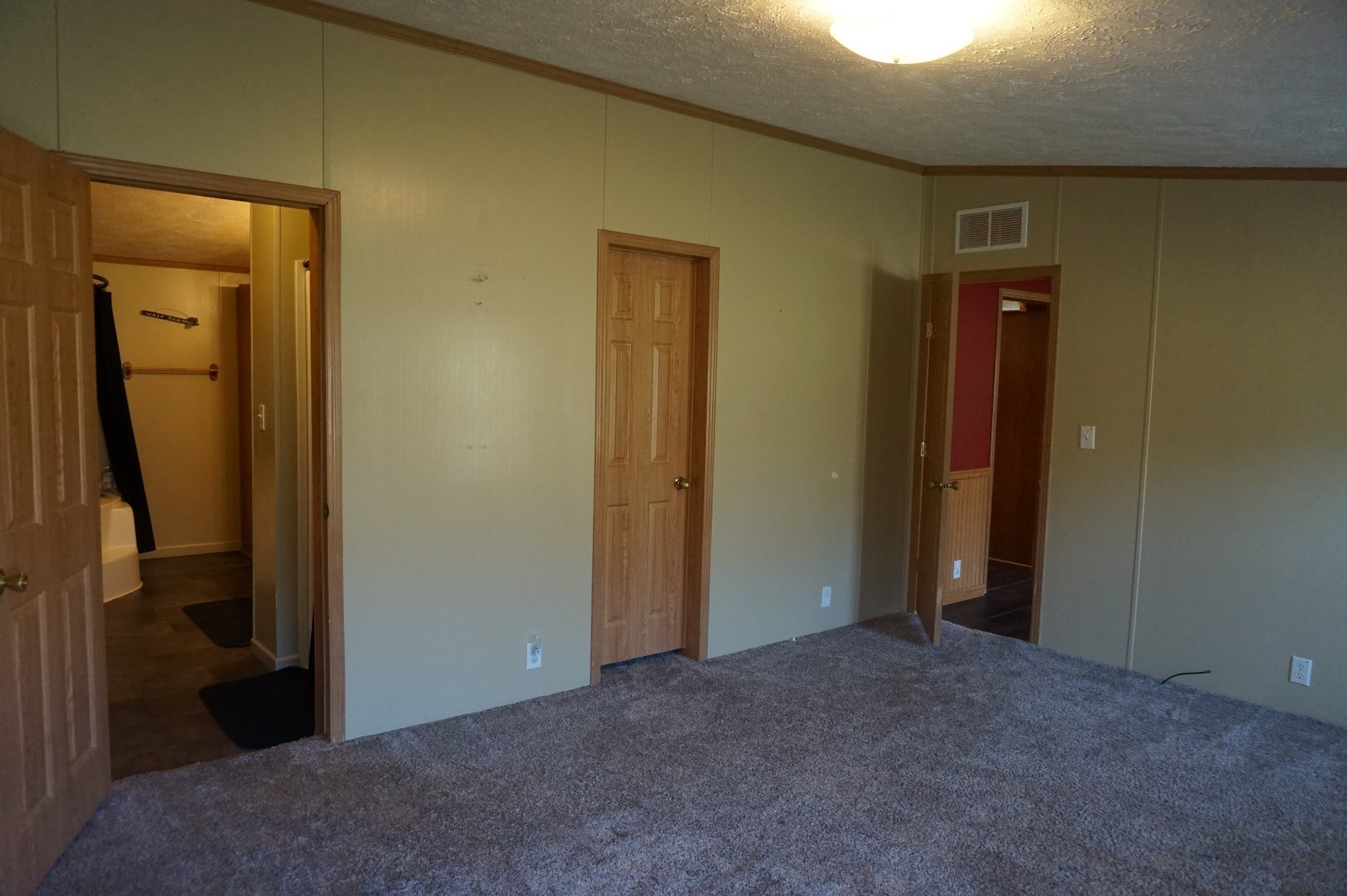 1883 Carithers Road Princeton, IN 47670 - Photo 23 of 31