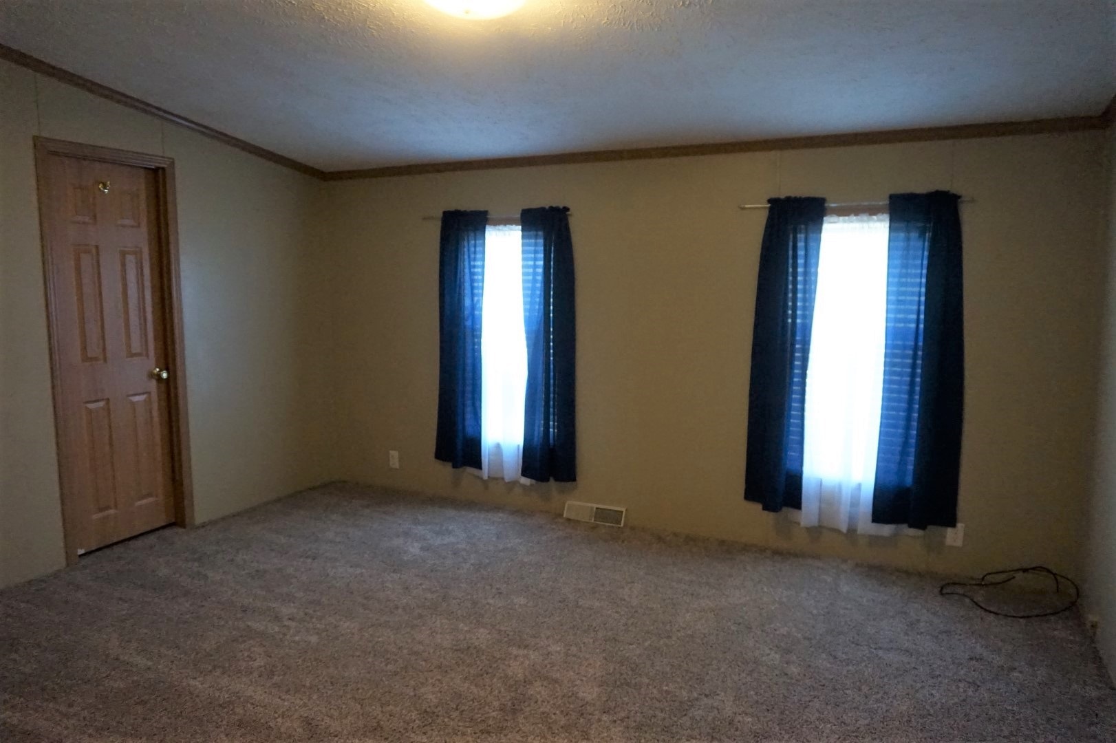 1883 Carithers Road Princeton, IN 47670 - Photo 29 of 31