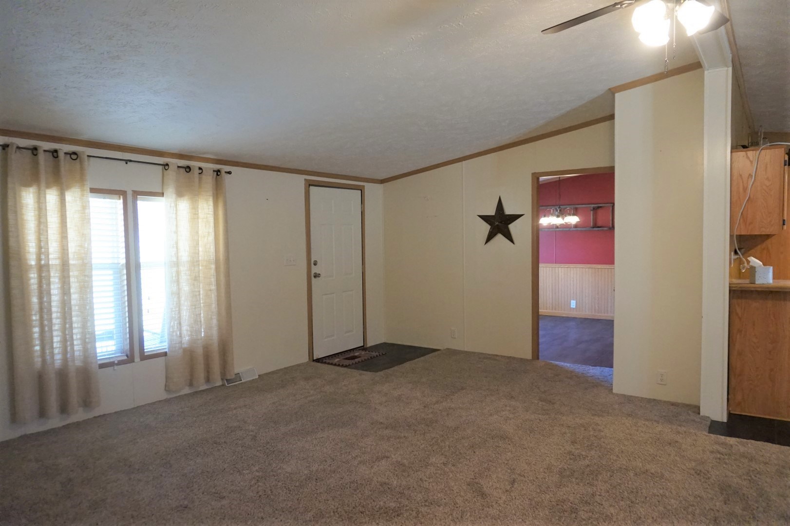1883 Carithers Road Princeton, IN 47670 - Photo 10 of 31