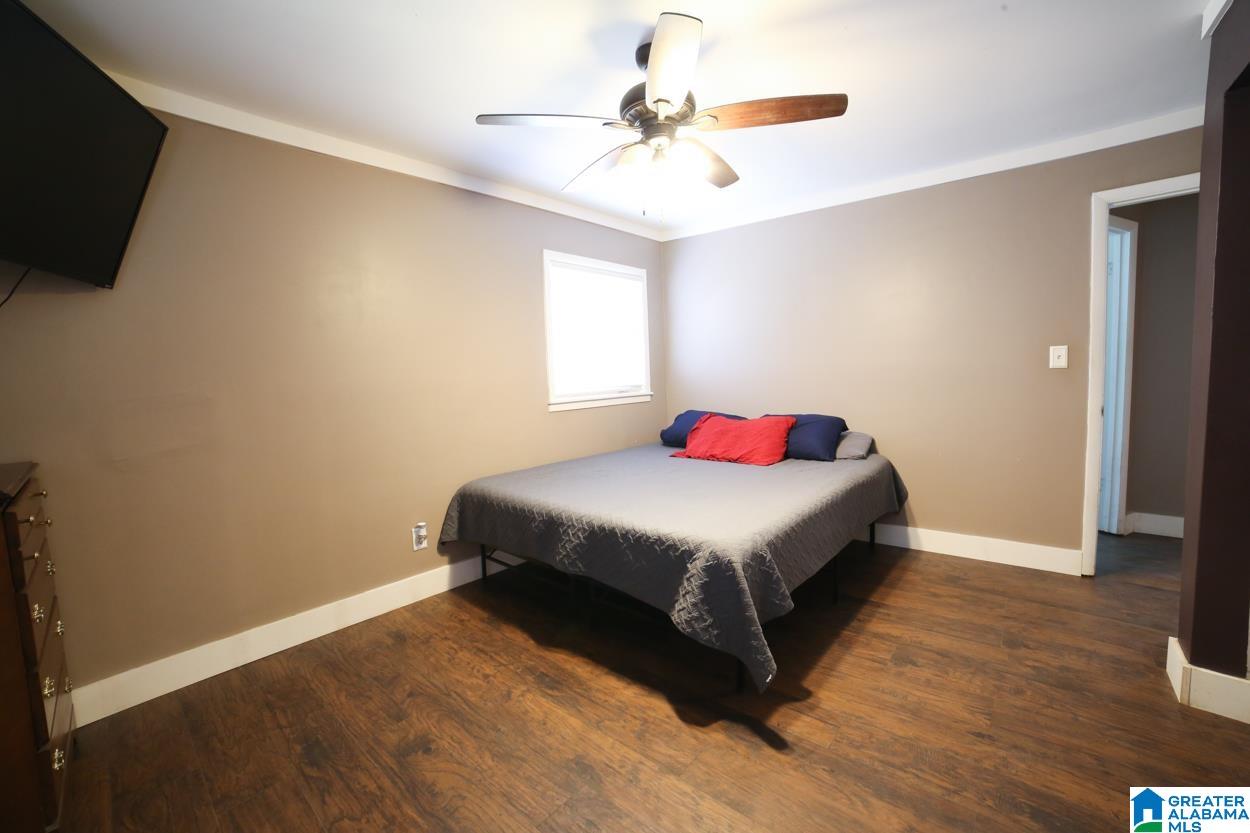 2172 Chapel Hill Road Birmingham, AL 35216 - Photo 5 of 10