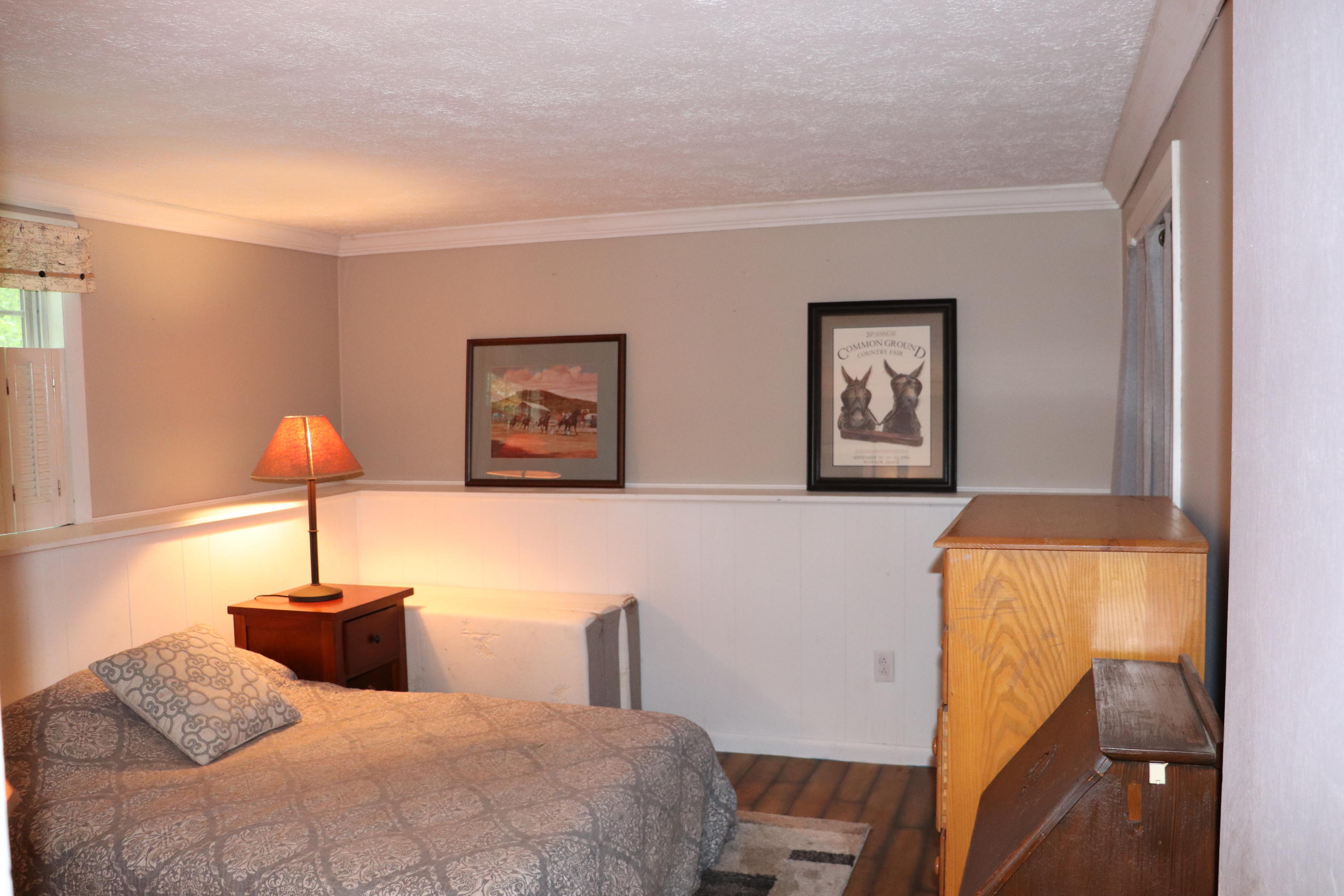 43 Seaward Road Turner, ME 04282 - Photo 30 of 48 29a