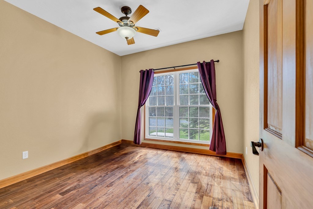 700 Falls Road Monterey, TN 38574 - Photo 32 of 72 Gallery Image 32