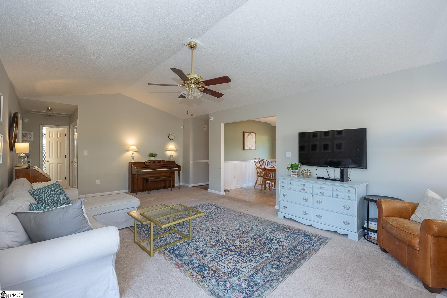1 Little Fox Court Greer, SC 29650 - Photo 11 of 22 Gallery Image 11