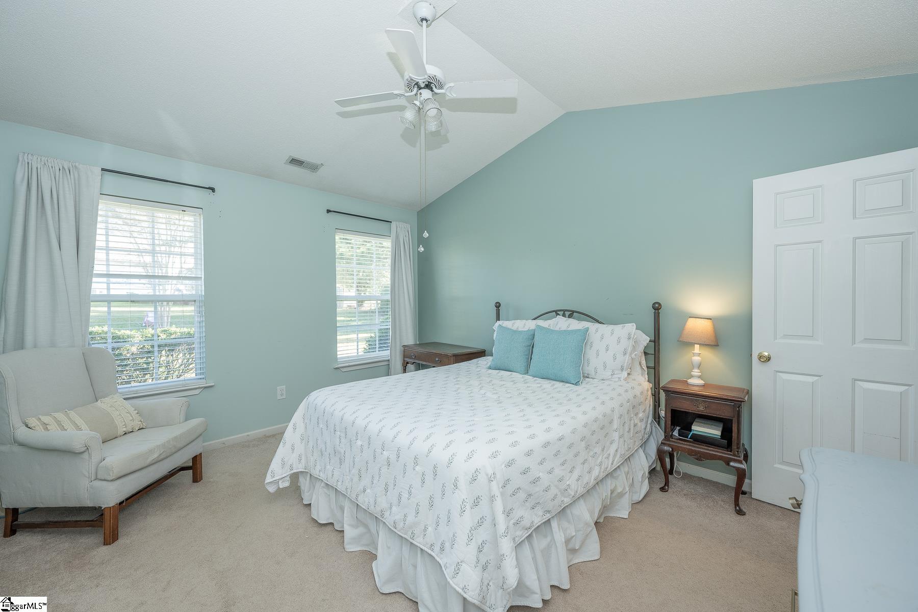 1 Little Fox Court Greer, SC 29650 - Photo 12 of 22 Gallery Image 12