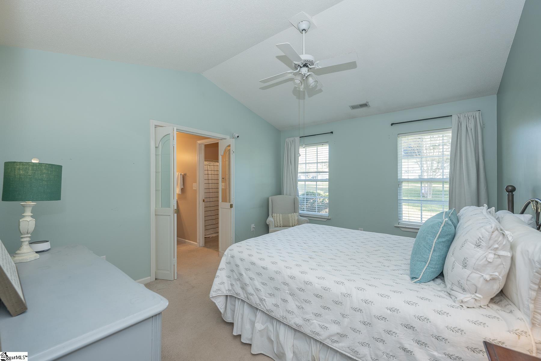 1 Little Fox Court Greer, SC 29650 - Photo 13 of 22 Gallery Image 13