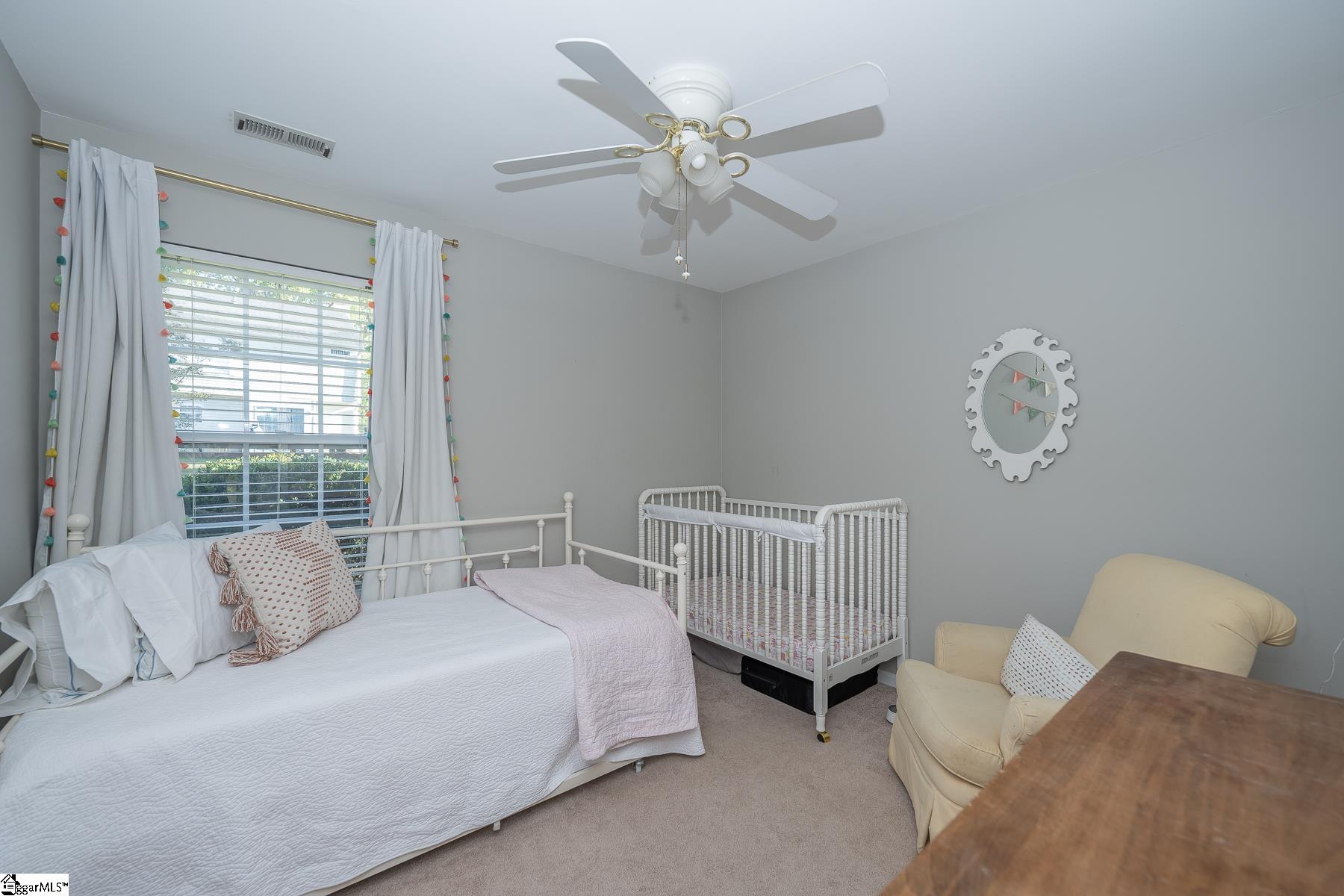 1 Little Fox Court Greer, SC 29650 - Photo 18 of 22 Gallery Image 18