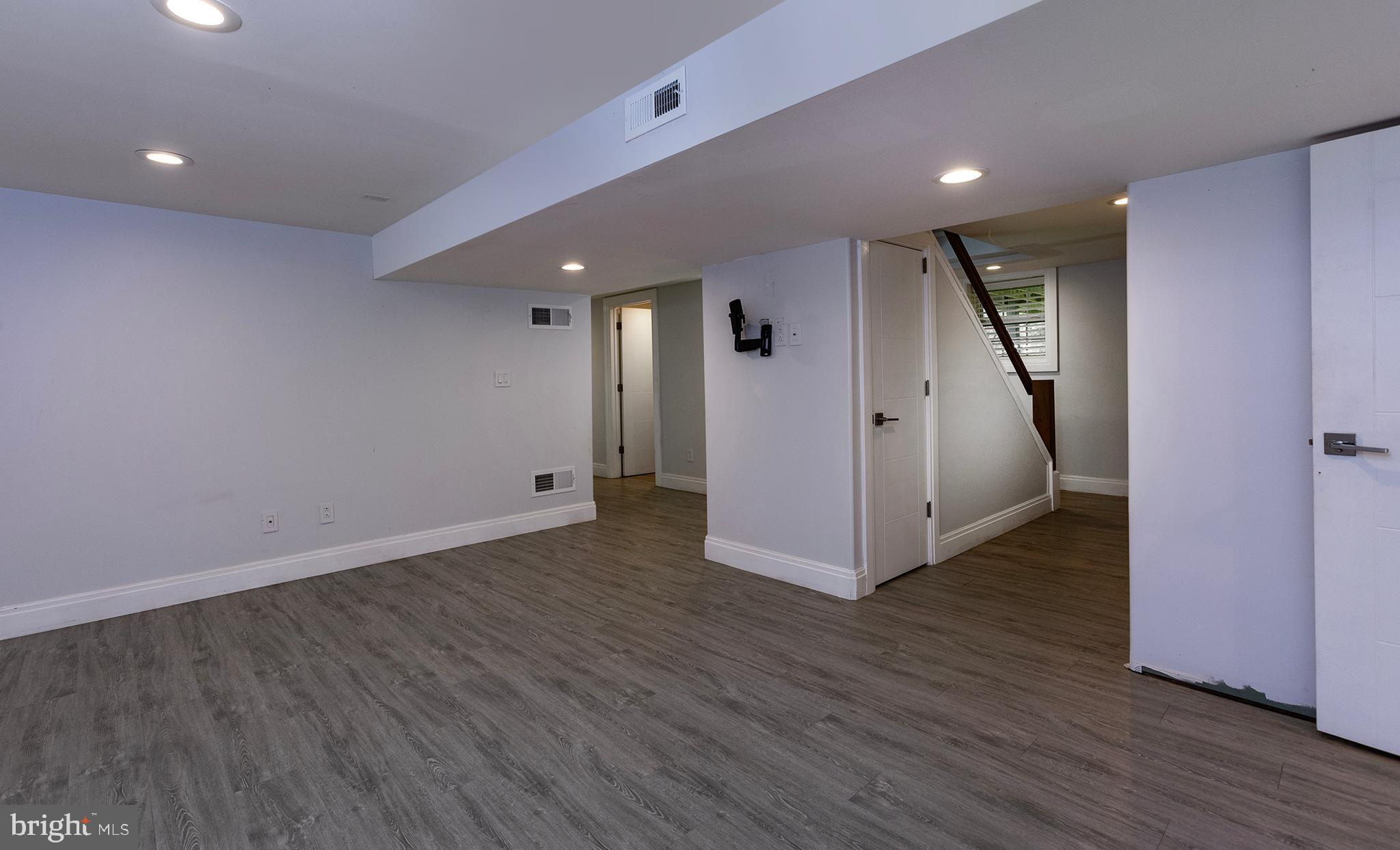 7420 Green Hill Road Harrisburg, PA 17112 - Photo 94 of 123