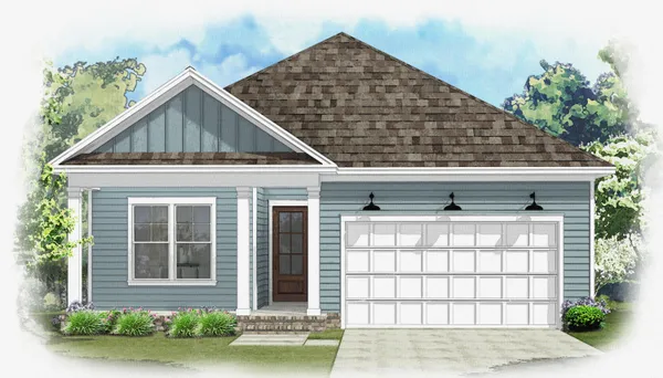 $575,000 | 416 Marsh Deer Run, Niceville, FL 32578