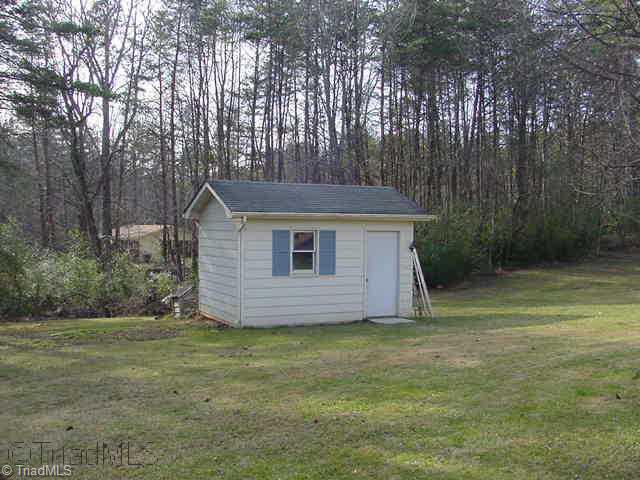225 Chatham Road Mount Airy, NC 27030 - Photo 3 of 9 Other. Outbuilding