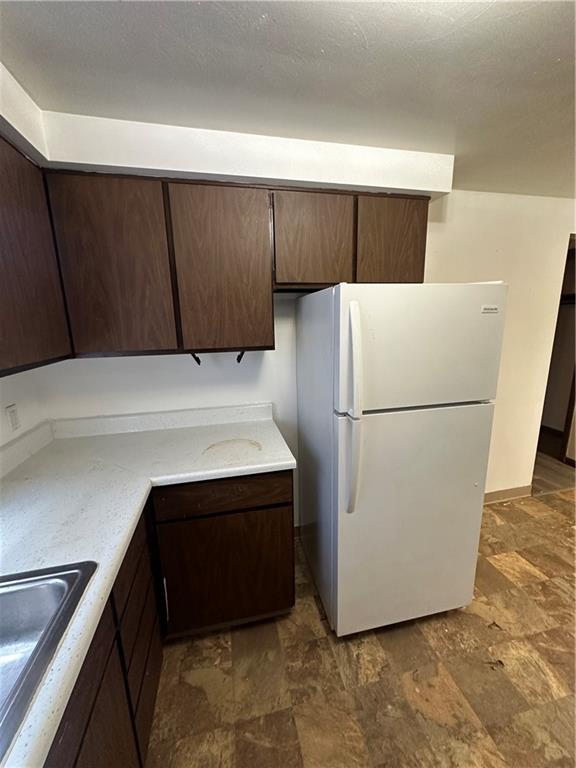 935 Russellwood Avenue McKees Rocks, PA 15136 - Photo 20 of 44
