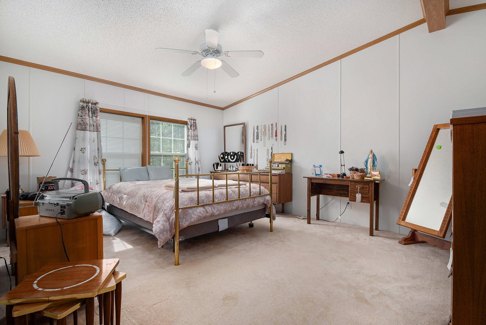10625 Upper Mograin Road Cheboygan, MI 49721 - Photo 11 of 24 Gallery Image 11