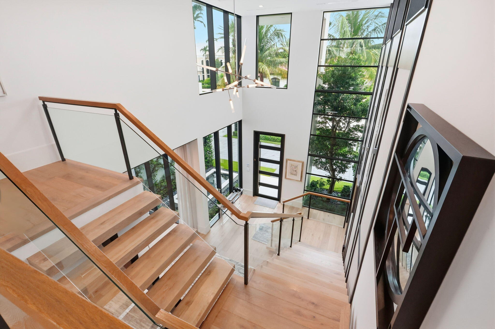 1371 Royal Palm Way Boca Raton, FL 33432 - Photo 19 of 43 17-web-or-mls-017_0E2A8170