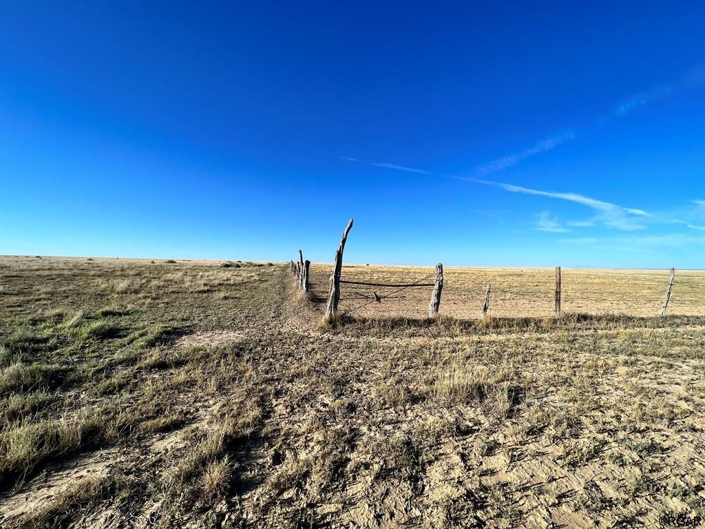 Tbd Tbd Fowler, CO 81039 - Photo 14 of 19 Gallery Image 14