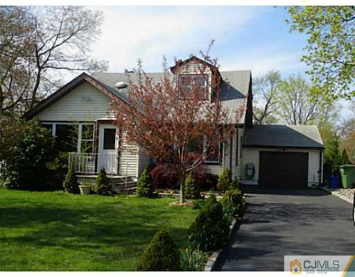 2139 Gogel Street Edison, NJ 08820 - Photo 1 of 24