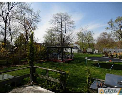 2139 Gogel Street Edison, NJ 08820 - Photo 23 of 24