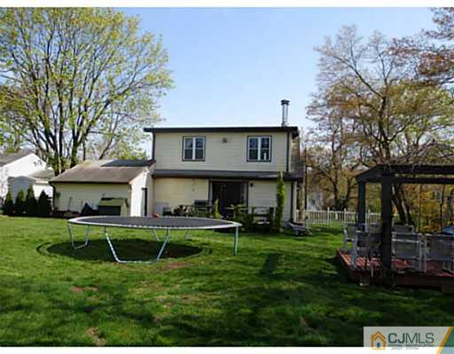 2139 Gogel Street Edison, NJ 08820 - Photo 8 of 24