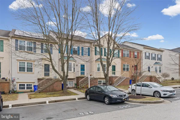 $500,000 | 9247 Brewington Lane, Laurel, MD 20723
