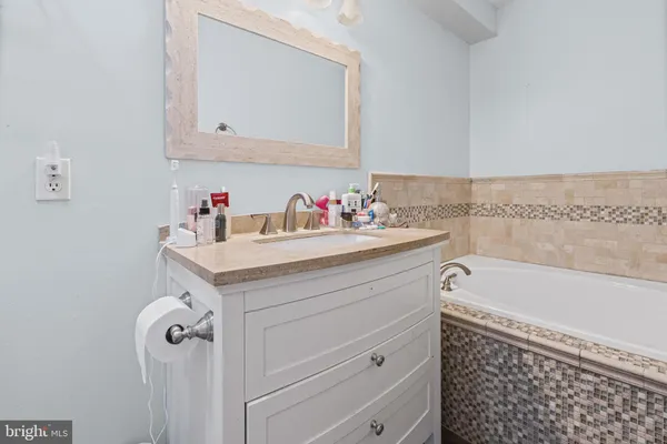 $500,000 | 9247 Brewington Lane, Laurel, MD 20723