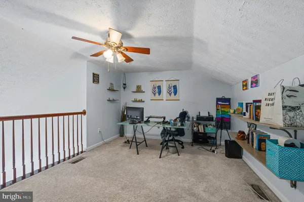 $500,000 | 9247 Brewington Lane, Laurel, MD 20723