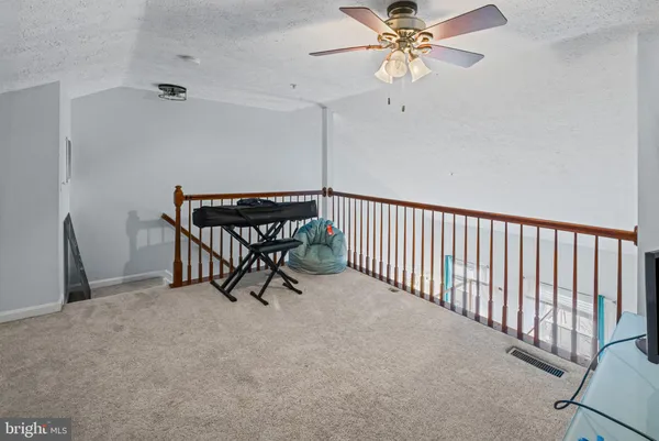 $500,000 | 9247 Brewington Lane, Laurel, MD 20723