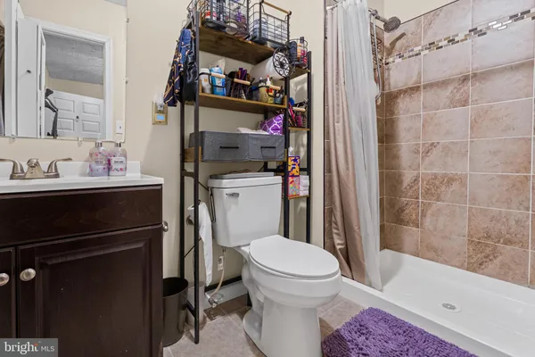 $500,000 | 9247 Brewington Lane, Laurel, MD 20723