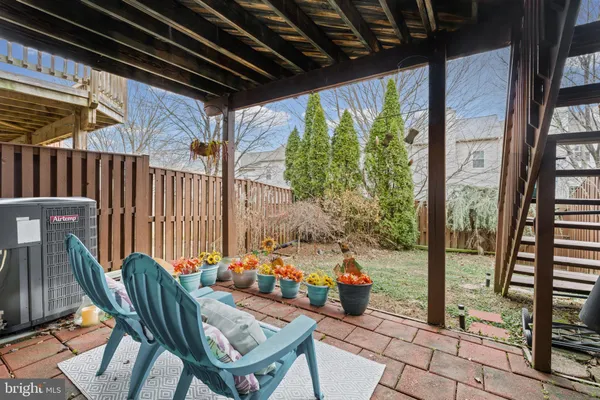 $500,000 | 9247 Brewington Lane, Laurel, MD 20723
