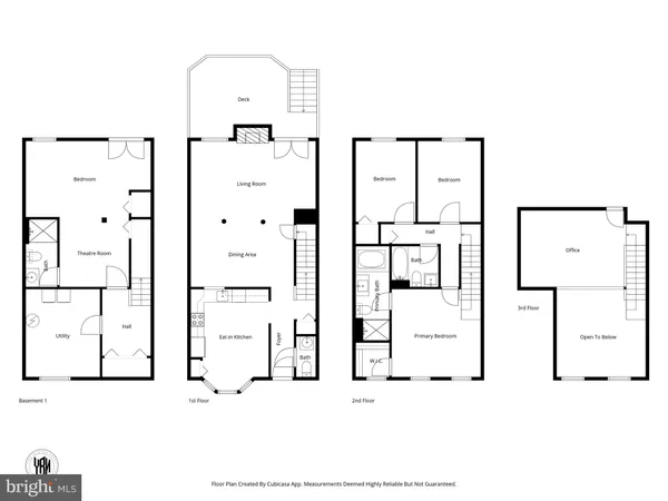 $500,000 | 9247 Brewington Lane, Laurel, MD 20723