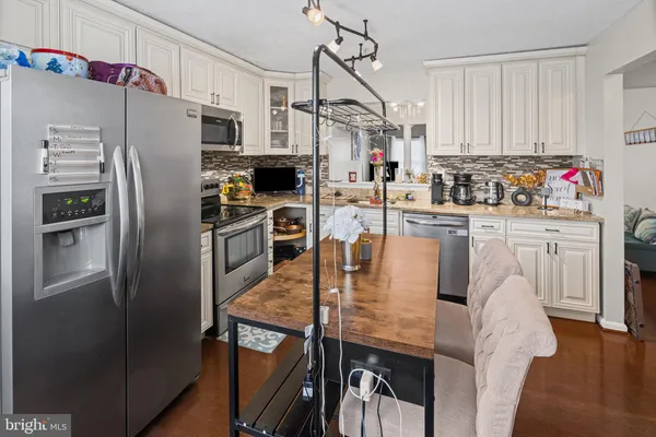 $500,000 | 9247 Brewington Lane, Laurel, MD 20723