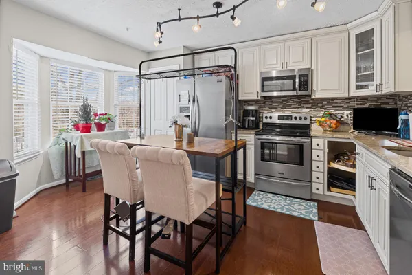 $500,000 | 9247 Brewington Lane, Laurel, MD 20723