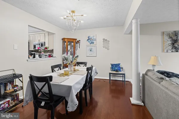$500,000 | 9247 Brewington Lane, Laurel, MD 20723