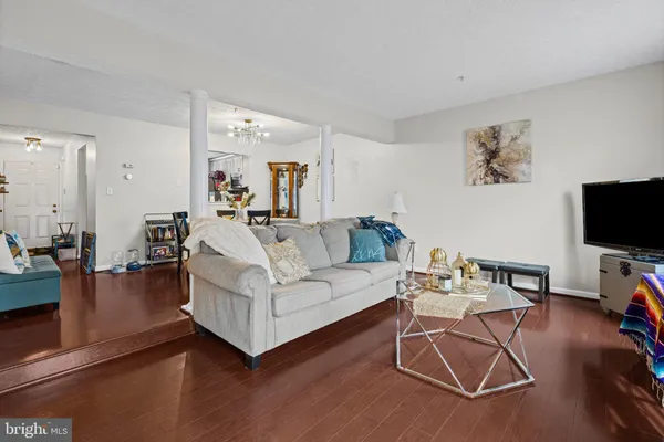 $500,000 | 9247 Brewington Lane, Laurel, MD 20723