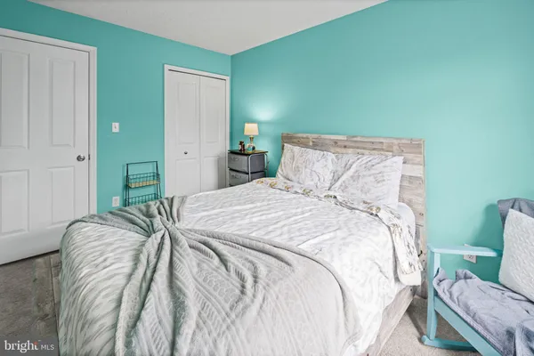 $500,000 | 9247 Brewington Lane, Laurel, MD 20723