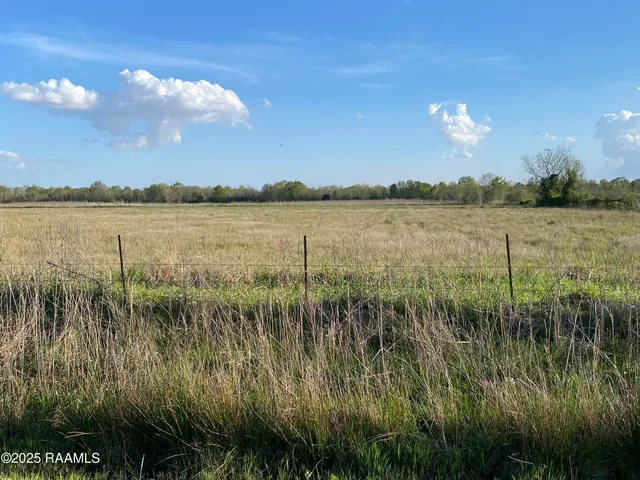 $525,000 | 0 Hwy 697 Kaplan La, Kaplan, LA 70548