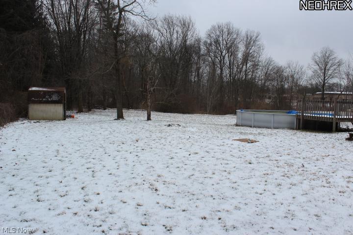 4515 New Road Youngstown, OH 44515 - Photo 21 of 21 Gallery Image 21