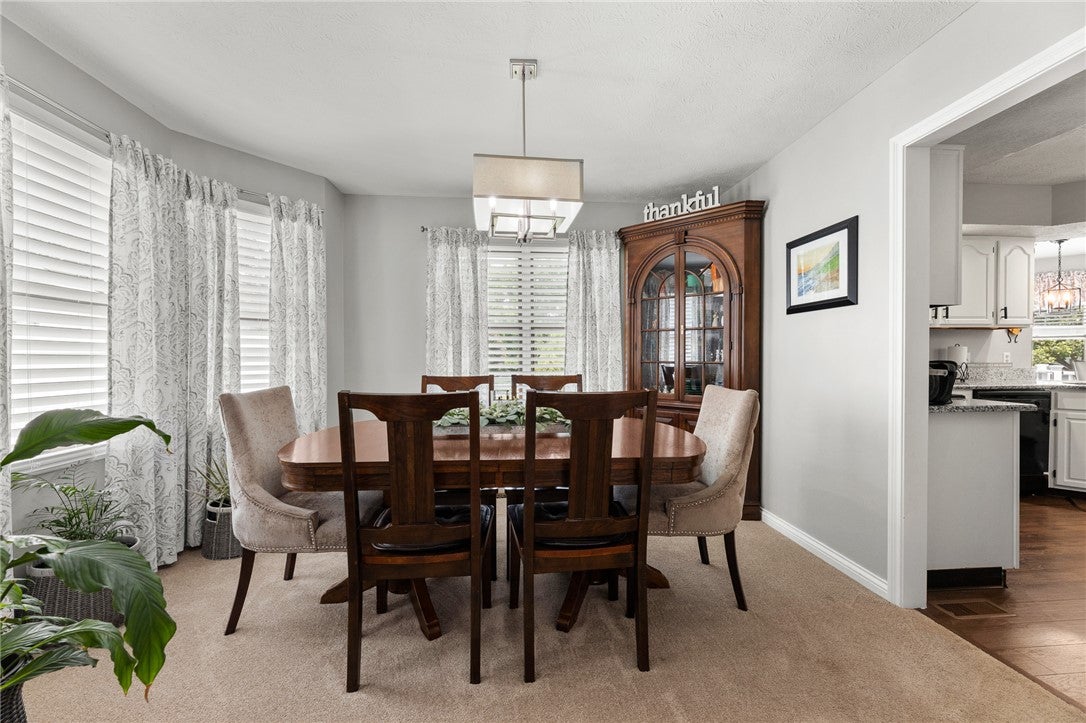 1084 Kingsgate Road Springfield, OH 45503 - Photo 29 of 50 Gallery Image 29