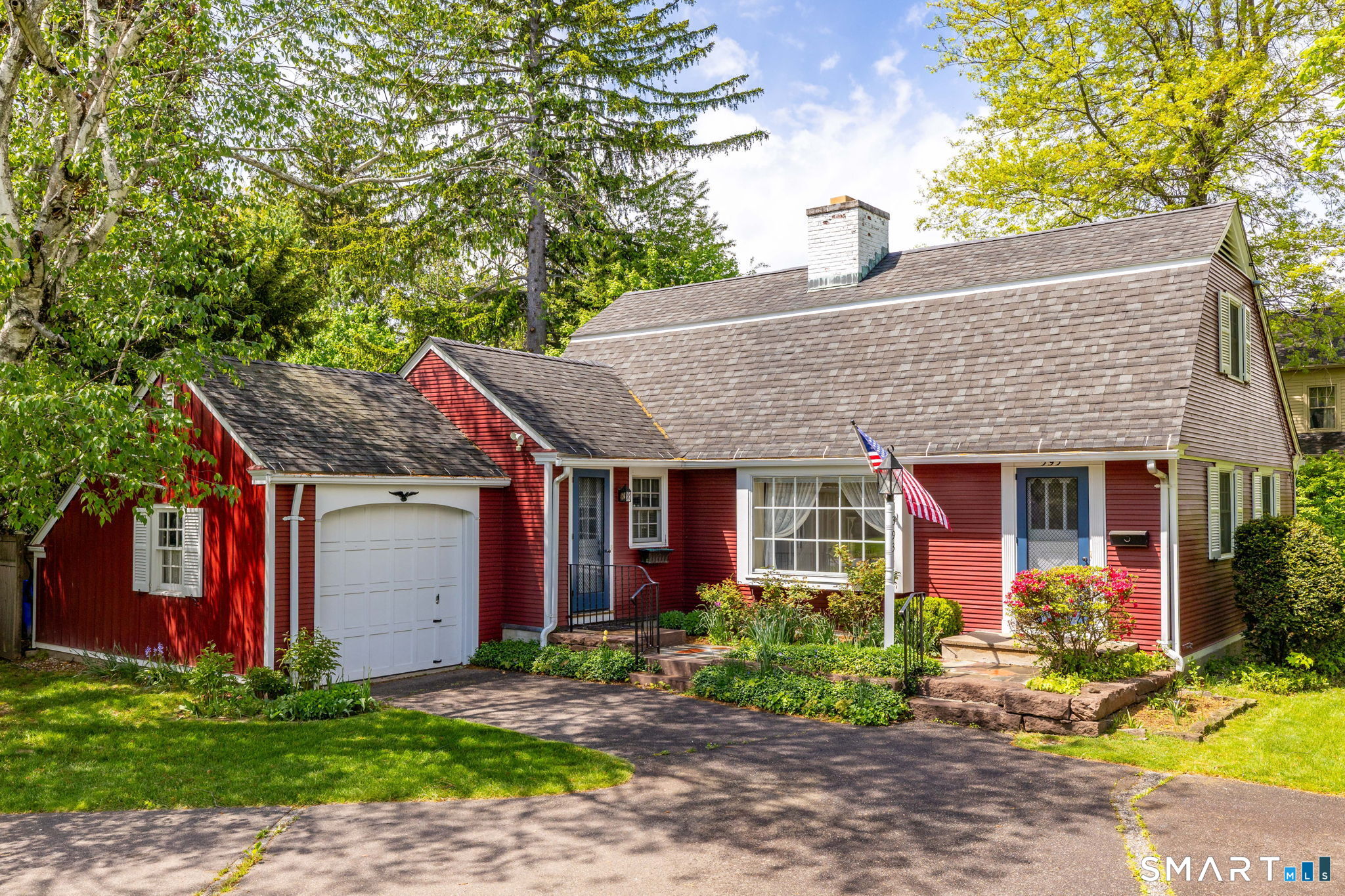 393 Main Street Wethersfield, CT 06109 - Photo 1 of 1