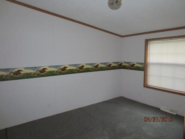 160 Herbert Grubbs Road Lancaster, KY 40444 - Photo 10 of 14 Photo 10