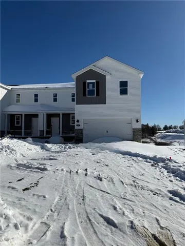 $359,990 | 159 Smith Lane, Beaver Falls, PA 15010