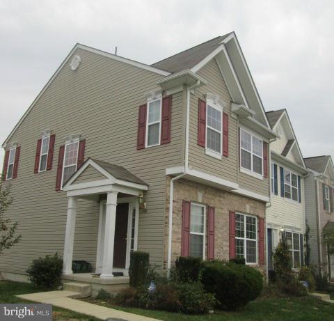 1744 Waltman Road Edgewood, MD 21040 - Photo 1 of 17 Exterior (Front)