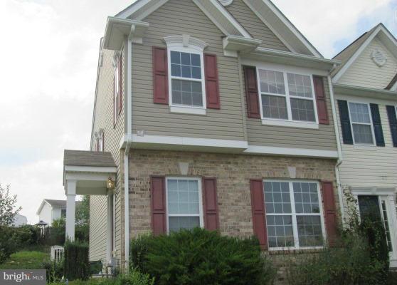 1744 Waltman Road Edgewood, MD 21040 - Photo 2 of 17 Exterior (Front)
