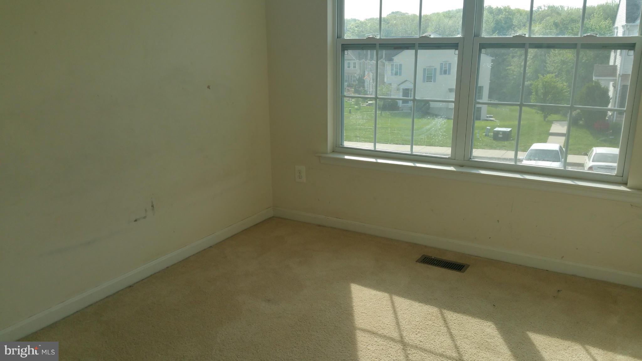 1744 Waltman Road Edgewood, MD 21040 - Photo 12 of 17 Bedroom