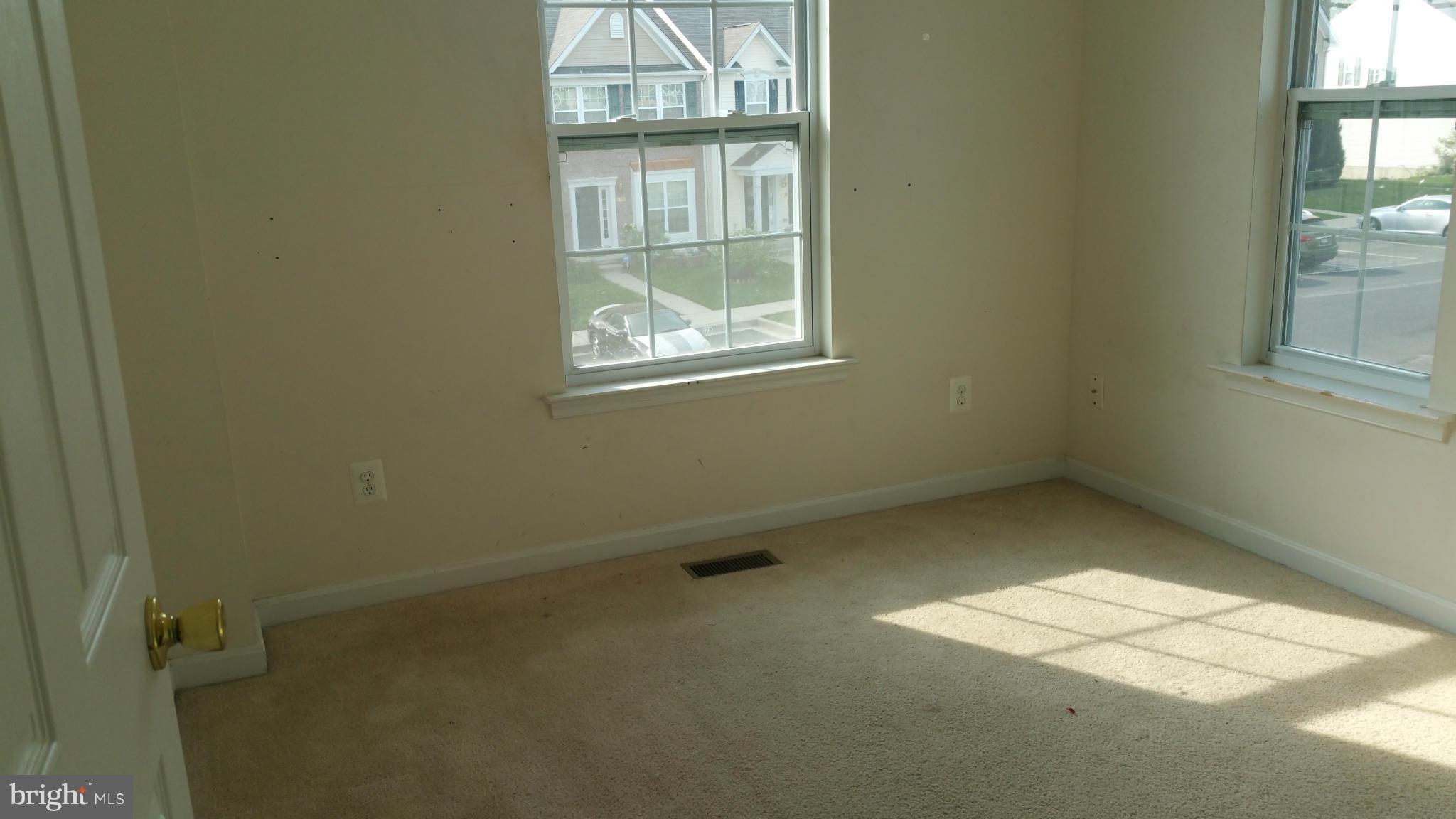 1744 Waltman Road Edgewood, MD 21040 - Photo 13 of 17 Bedroom