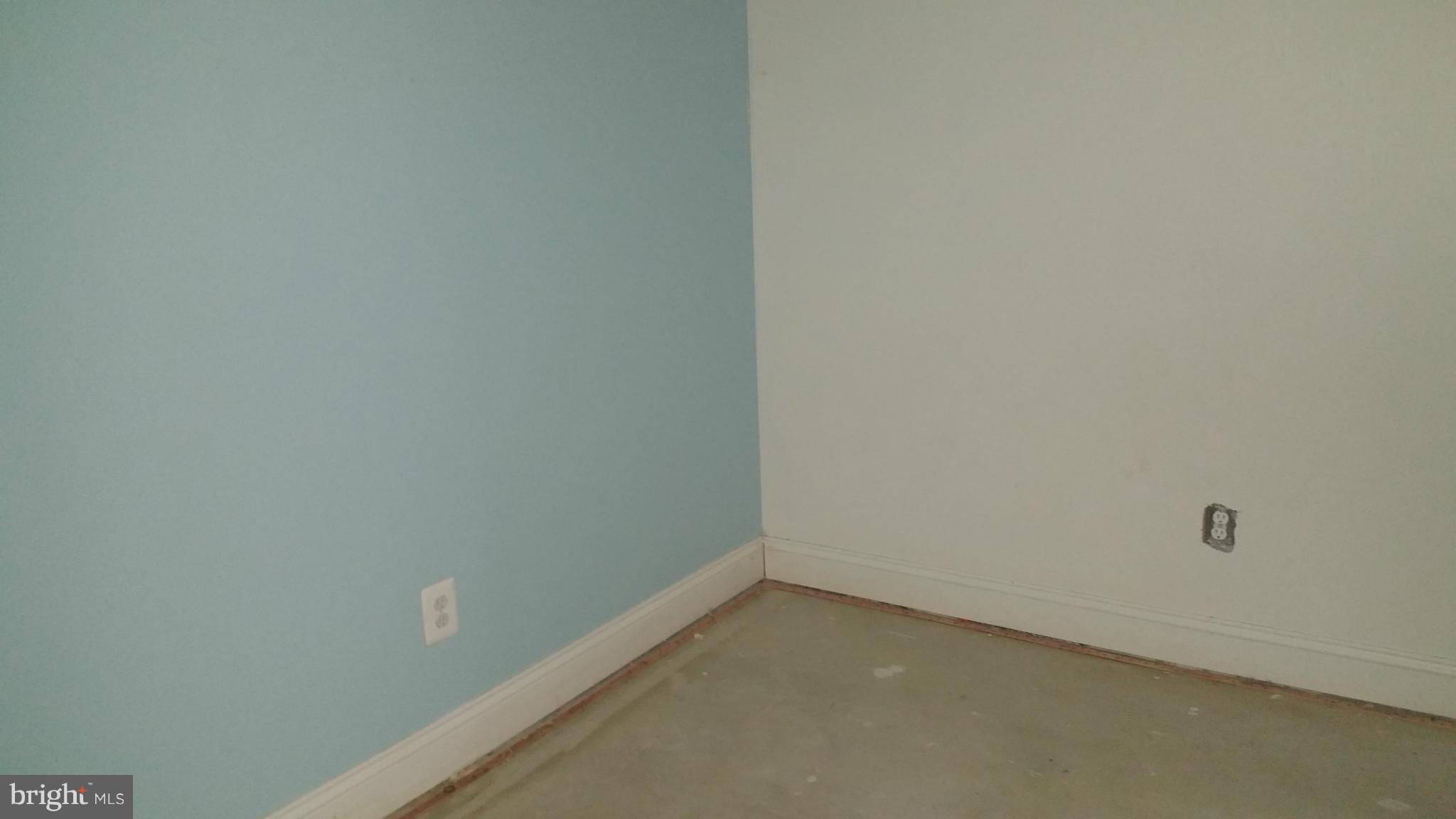 1744 Waltman Road Edgewood, MD 21040 - Photo 15 of 17 Bedroom