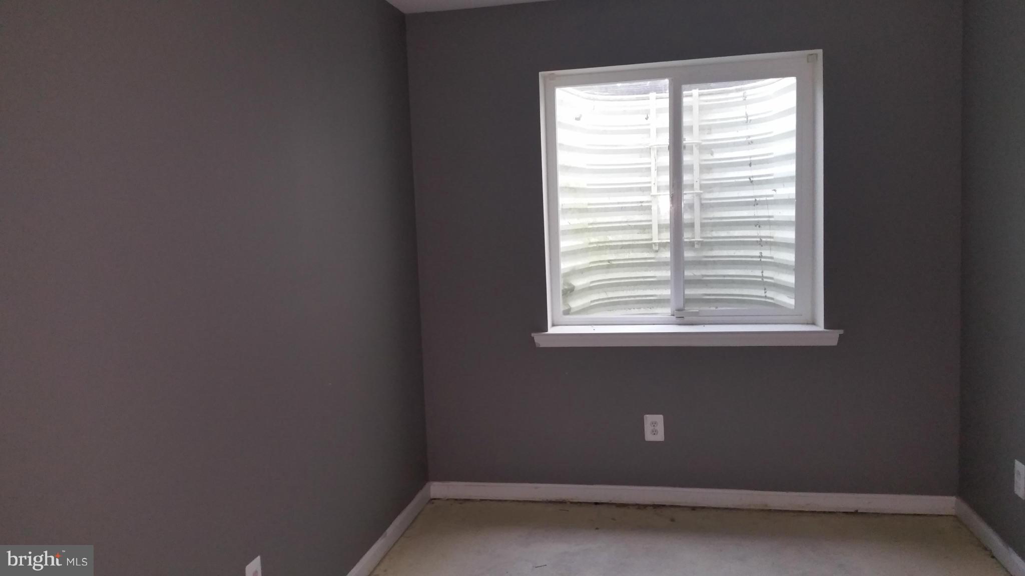 1744 Waltman Road Edgewood, MD 21040 - Photo 16 of 17 Bedroom