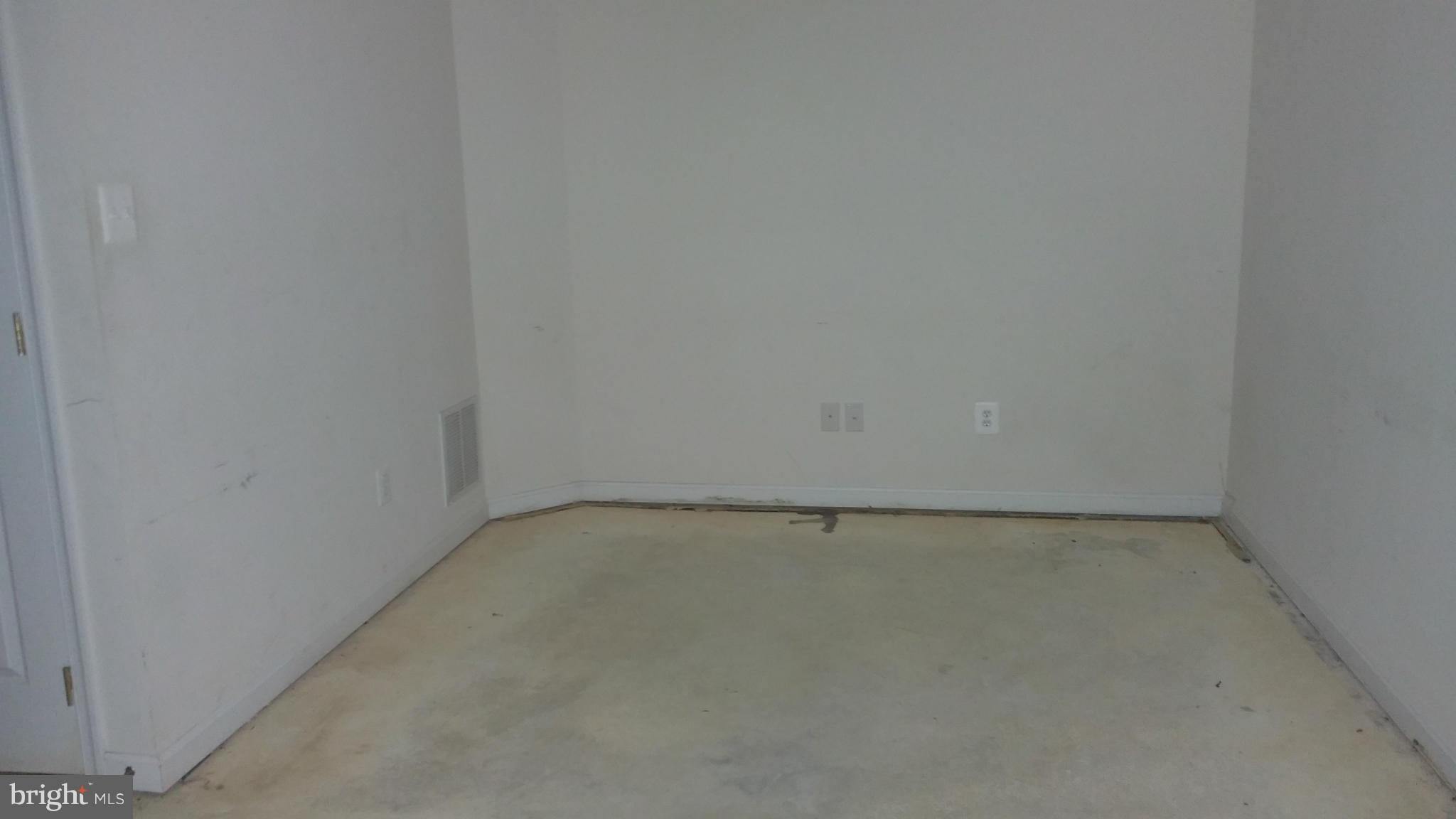 1744 Waltman Road Edgewood, MD 21040 - Photo 17 of 17 Basement