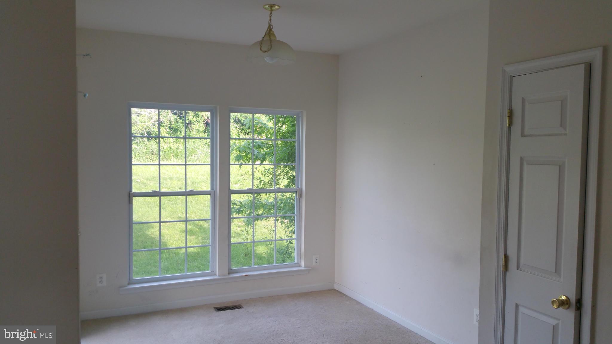1744 Waltman Road Edgewood, MD 21040 - Photo 6 of 17 Dining Room