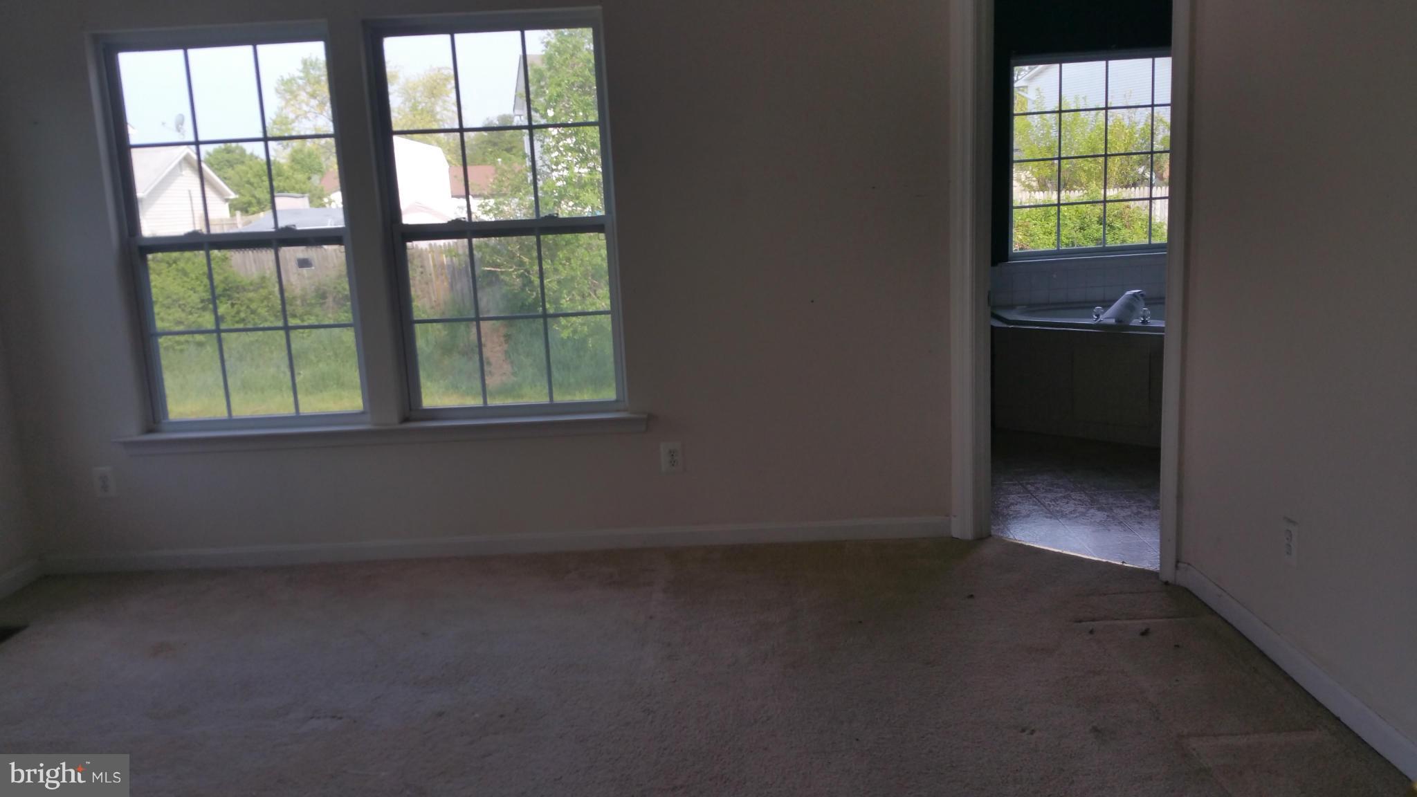 1744 Waltman Road Edgewood, MD 21040 - Photo 9 of 17 Bedroom